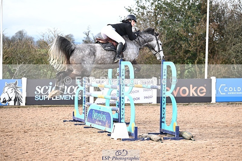 260221-131602-02156 - Cls 12 Newcomers and 1.10m Open