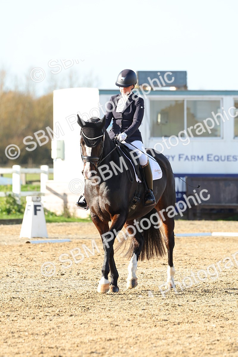 1I0A5194 - Class 7 - Elementary 4