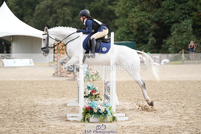 250824A-103953-34847 - 2023-Georgia.Cronk-Ruby