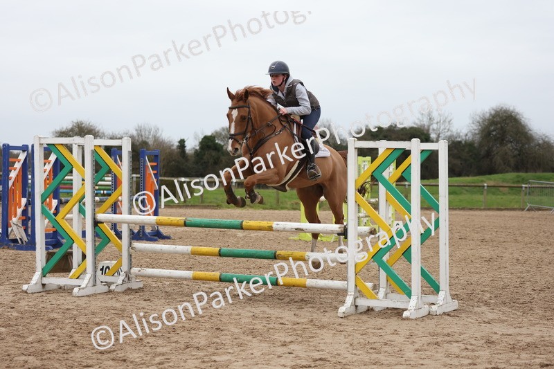 20260218-1177 - Class 4 - 90cm