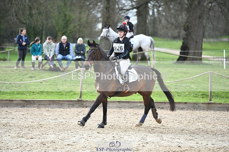 240317-154300-02083 - Cls 03 90 All 15.24 to16.30