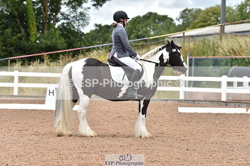 240706A-133440-02660 - Cls 4A Snr Novice 24