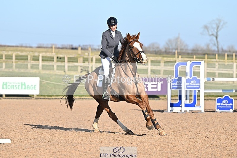 250305-154700-02128 - Foxhunter and 1.20m Open