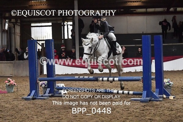 BPP_0448 - CLASS 4 60CM