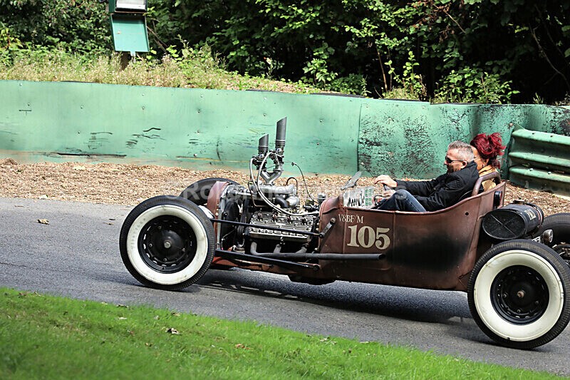 Pete Wilson 29-8-20-165 - Vintage Hot Rod Association