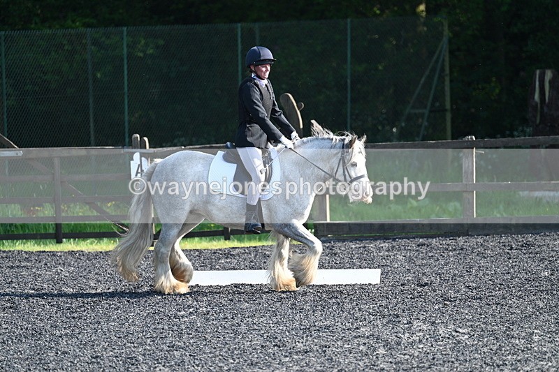 WJ7_4074 - Class 1 intro