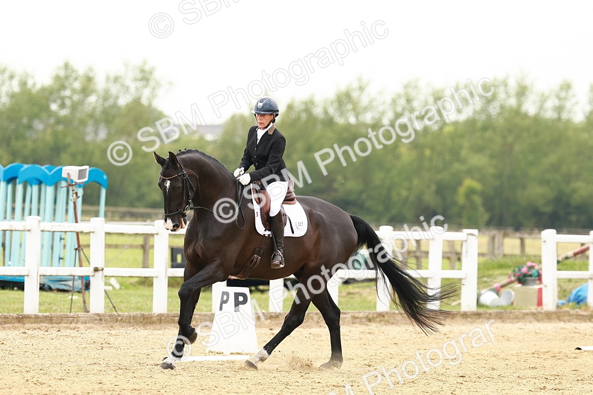 SBM_001163 - Class 6 - Novice 4