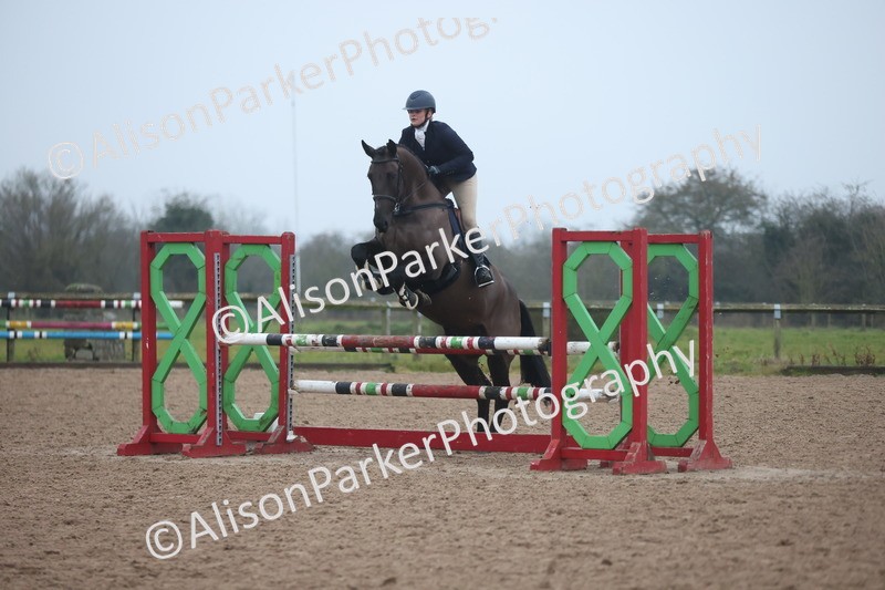 20260118-1008 - Class 5 - 1m