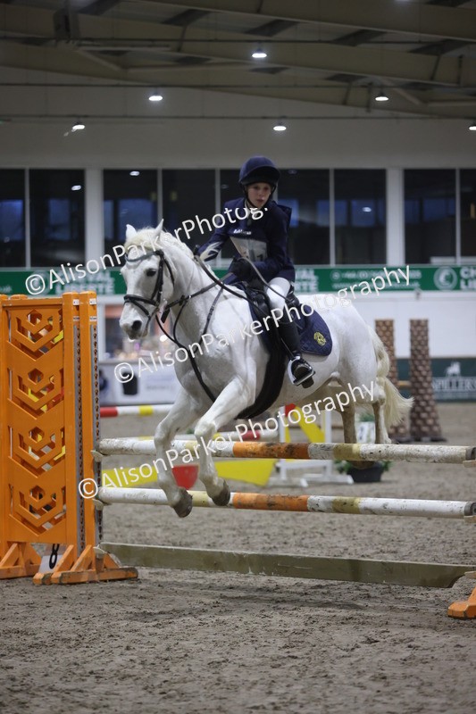 20260125-5406 - Class 6 - 90cm