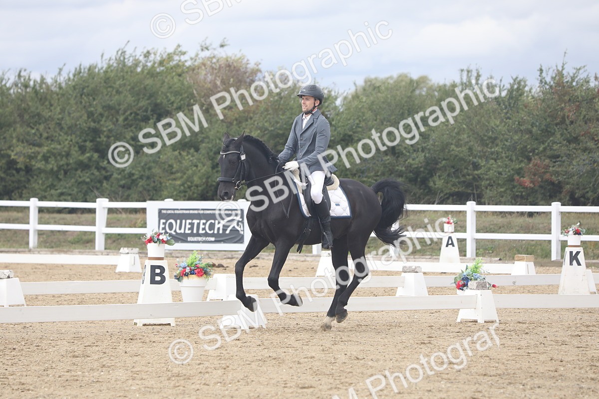 SBM_003401 - Class 5 - Prelim 3 - 13.44-14.47