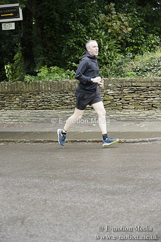 CAD131019-0141 - Cadence Events Grittleton 10km 13/10/19