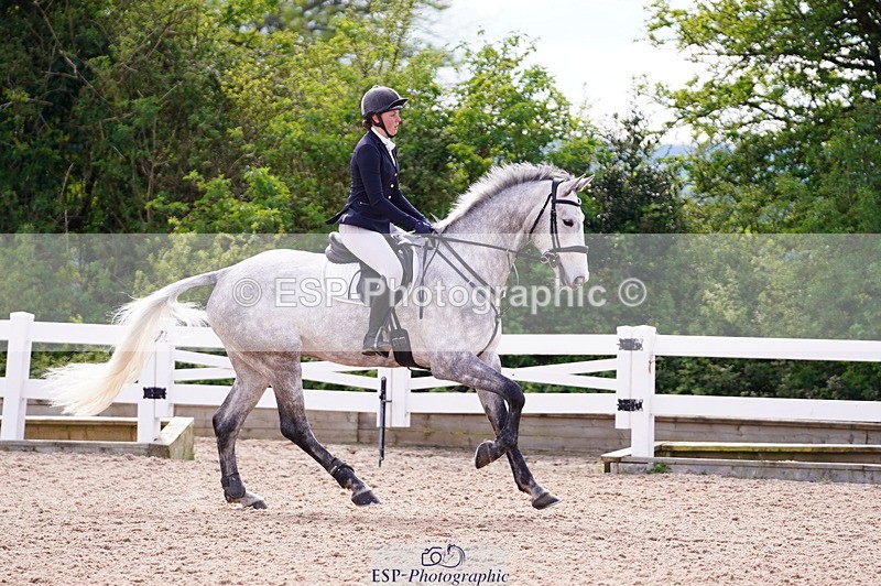 240506A-161936-10079 - Cls 23 Club 90cm