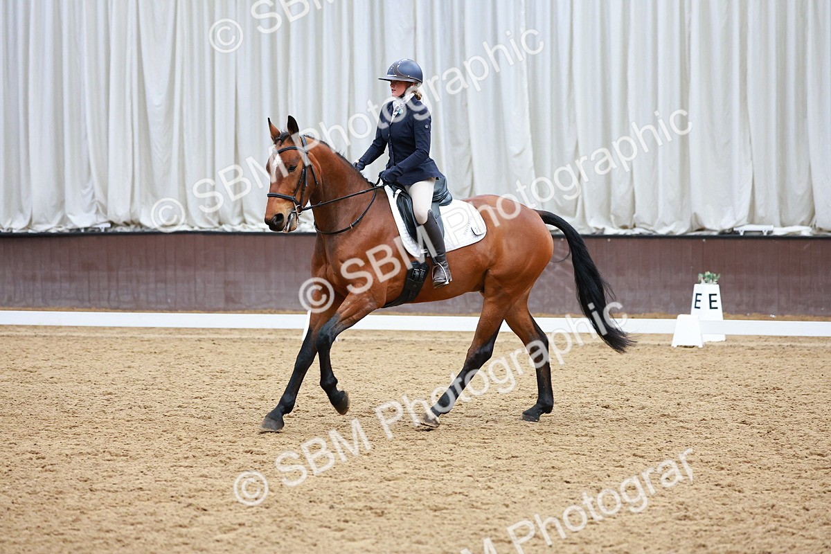 SBM_003287 - Class 11 - Novice 2