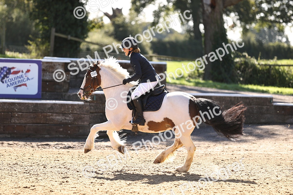 SBM_38526 - J39 - Senior 85cm Championship