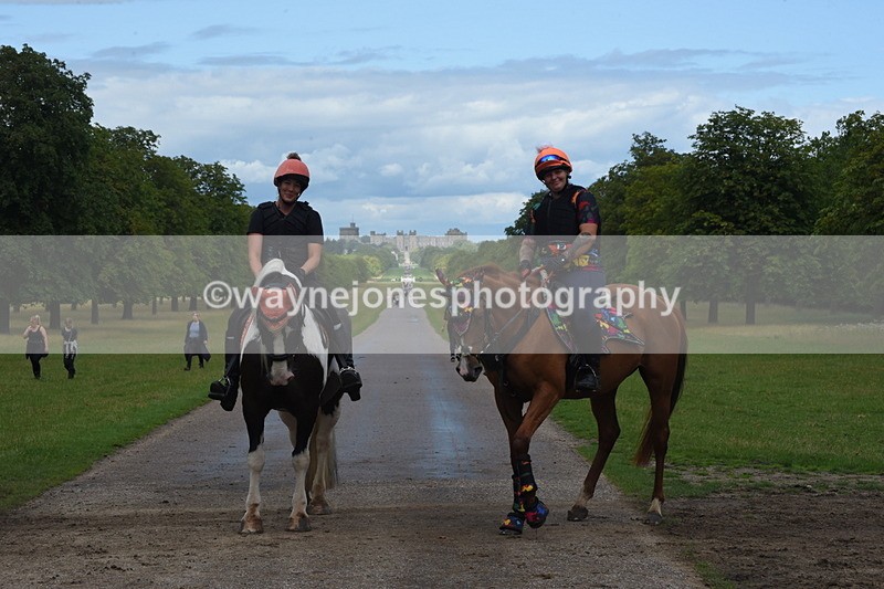 TT3_0261 - Time at Crossing 13:17 to 14:48