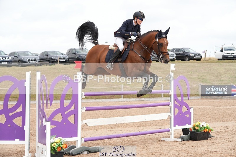 250718-130455-10548 - Cls 34, 1 Star 7yr old Tour