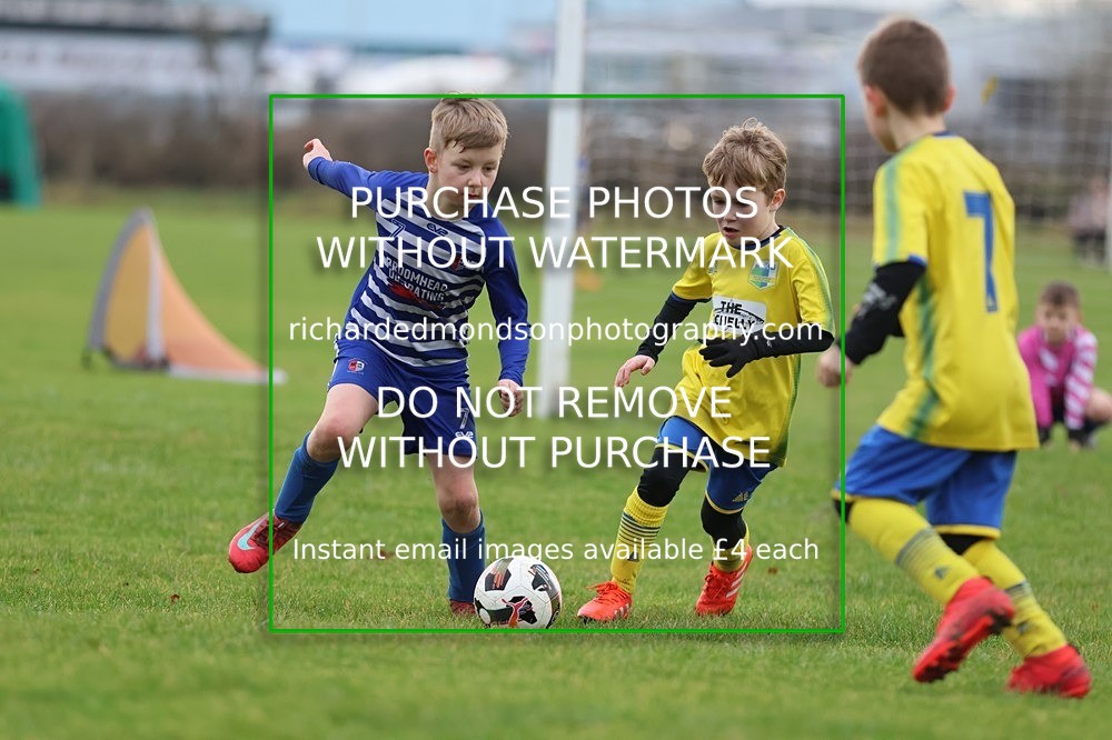 533A2232 - Ambleside U8 (17/1/26)