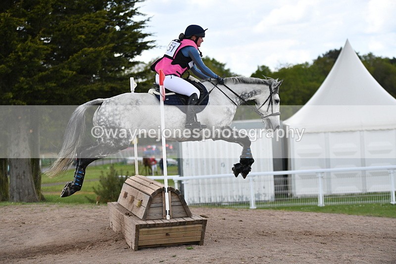 WJ5_3572 - Time 14:19 to 14:53