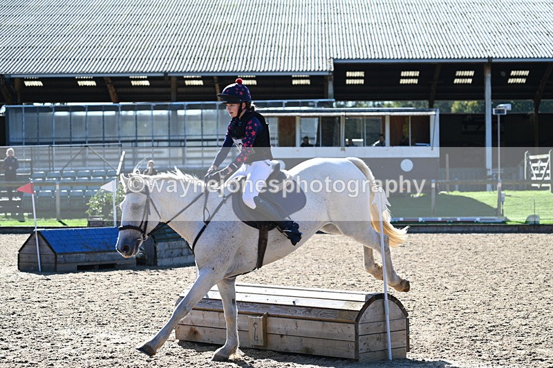 WJ7_1221 - Time 10:39 to 11:18