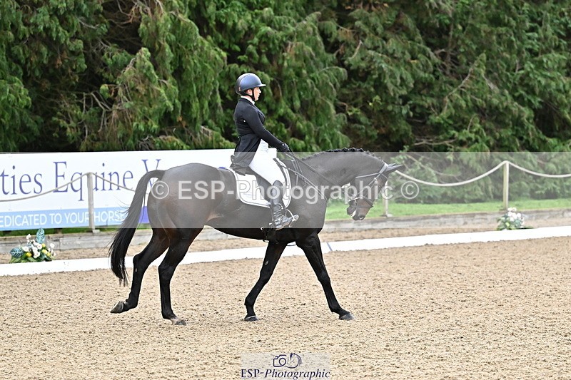 251022A-145505-00158 - C-207-Alice.Dunsdon