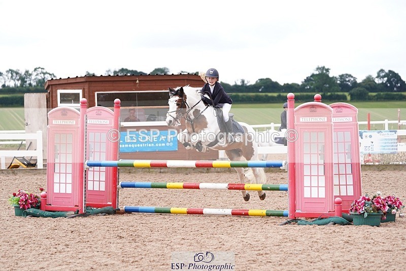 250628-110252-04244 - Cls 22 Springboard