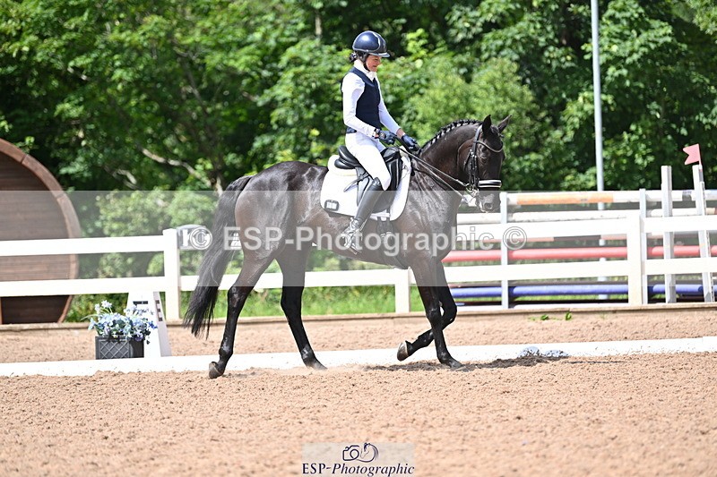 240622A-150038-18868 - Cls 35 BD Adv Medium 91