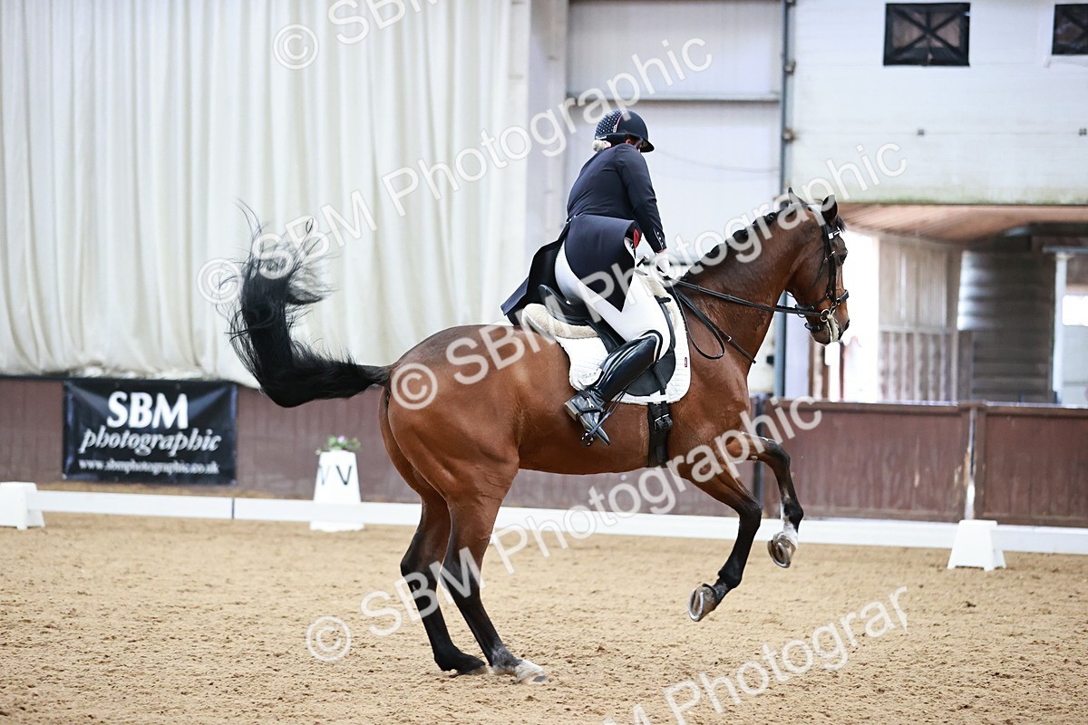 SBM_002029 - Class 20-22 - PSG-Int I - FSM