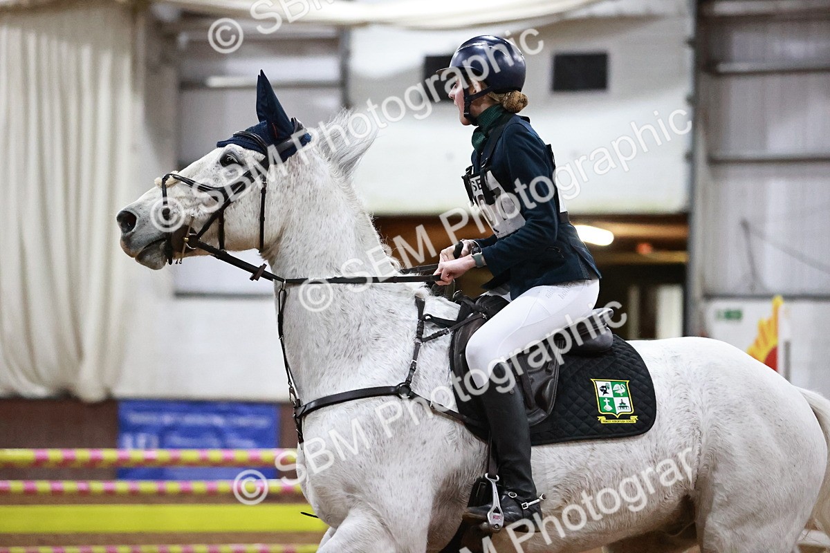 SBM_002248 - Class 7 - 1.00m