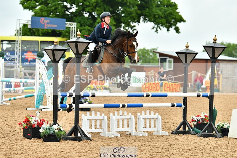 230611A-112700-05275 - Cls 26 Discovery 2nd R