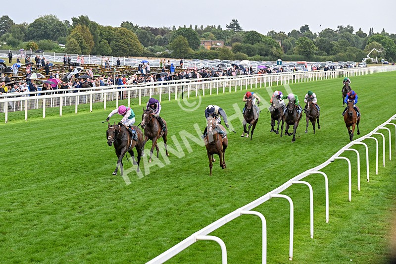200826-Race 4-Kalpana-0582 - Race 4 15.35pm Legends Global Yorkshire Oaks