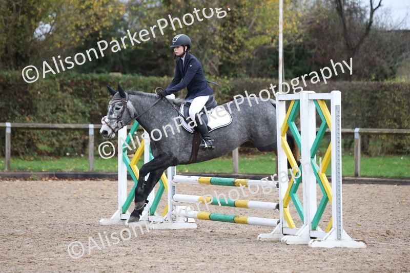 20251116-0256 - Class 2 - 70cm