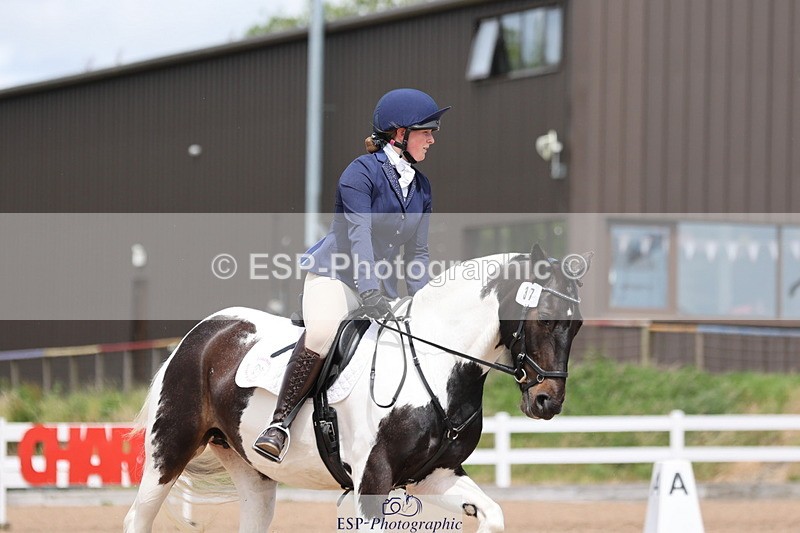 240706A-132434-02718 - Cls 3C Jnr Prelim 18