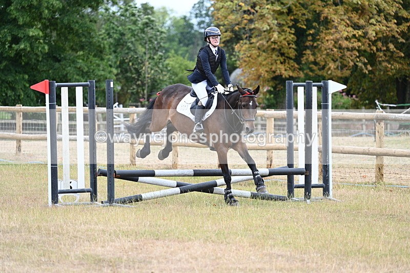 WJ7_1999 - Class 16 Pairs