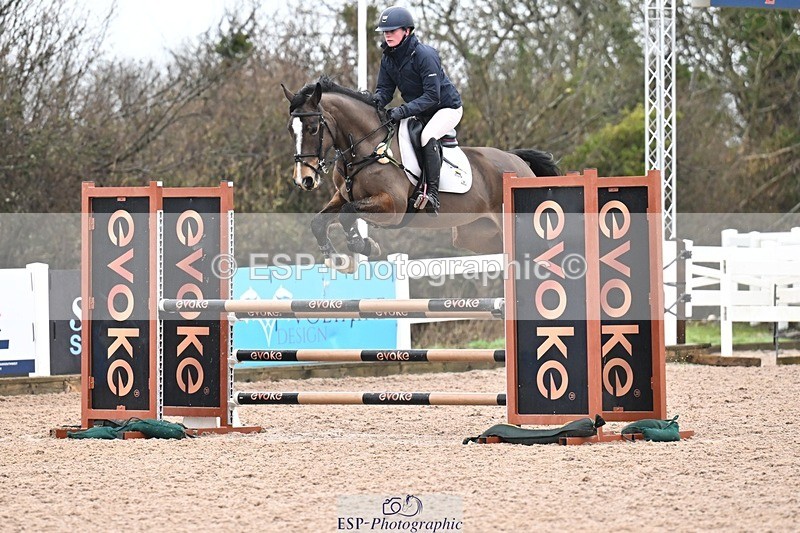 260218-112502-00263 - Cls 2 Discovery and 1m Open