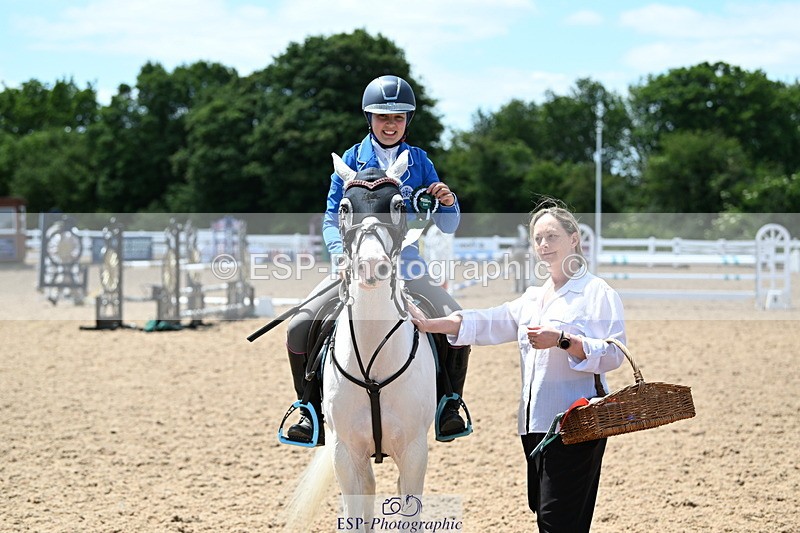 240609A-130544-05052 - Cls 24 Pony British Novice and 80cm Open