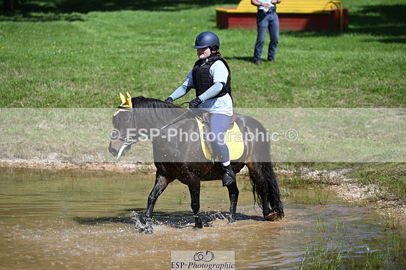 240728B-112111-00914 - Theo's Group XC