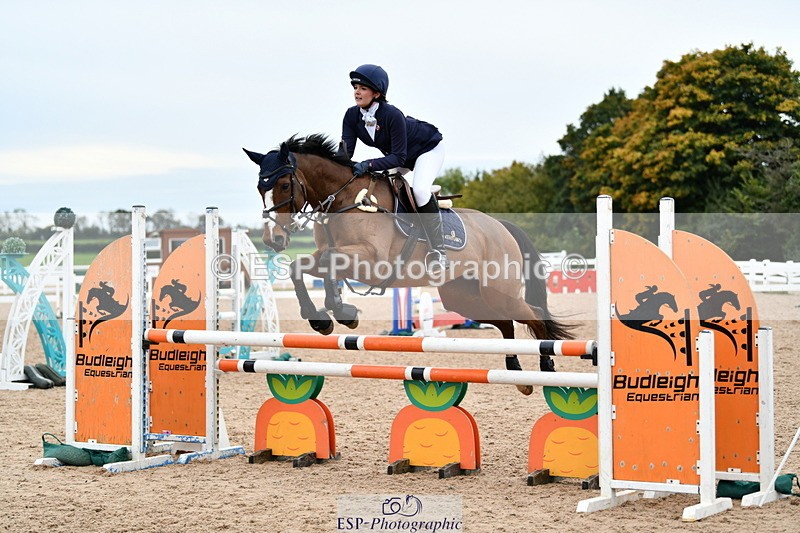 241013B-165301-02284 - Cls 8 1m