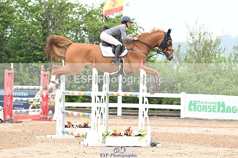 250424-121346-04221 - Cls 21 - 1 Star Gold Tour