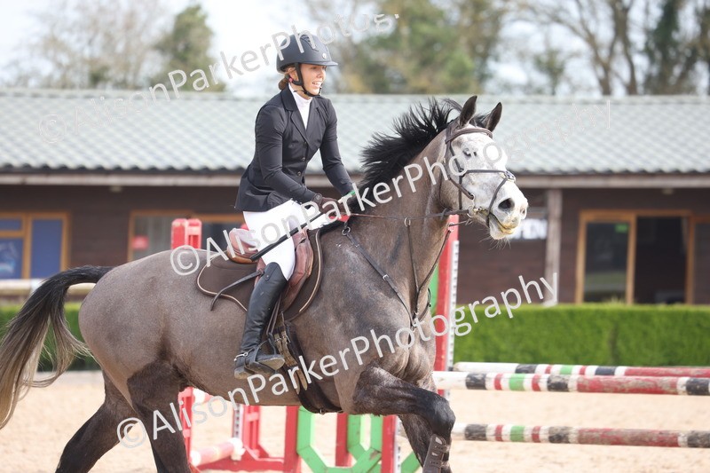 20260322-1653 - Class 4 - 90cm