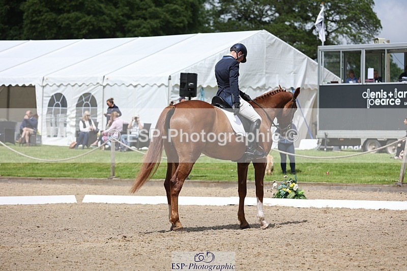 240523-120337-03687 - 221-LAGANS_RICE_STAR-Oliver_Thompson