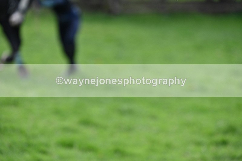 WJ7_8443 - Time 12:12 to 12:37