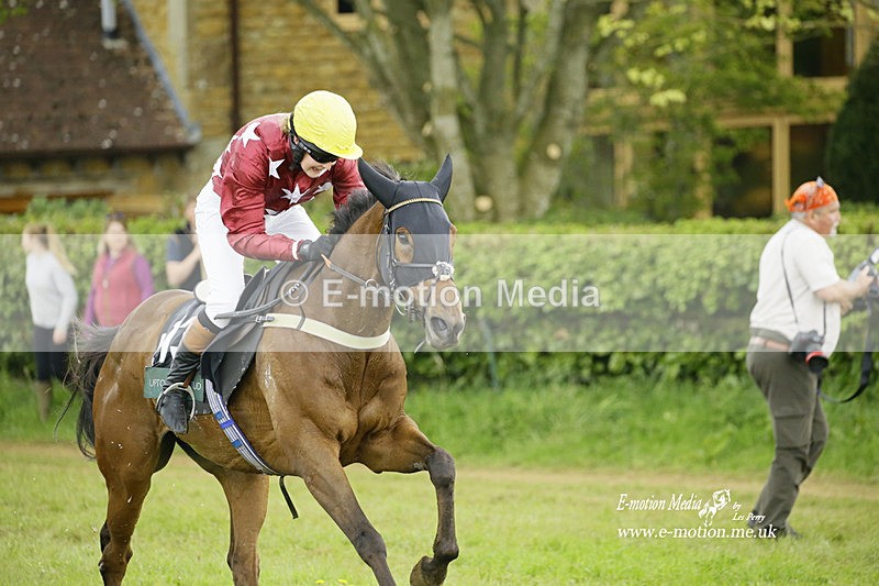 PtP 020522 44 - Mollington Races Point-to-Point 02/05/22