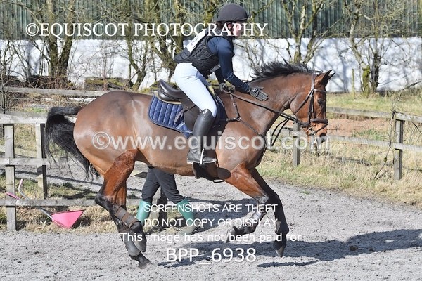 BPP_6938 - 80CM