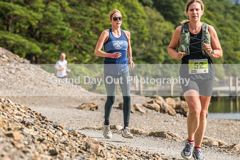 Borrowdale-177 - Fellside Events Borrowdale Trail Half Marathon Sunday 20th July 2025