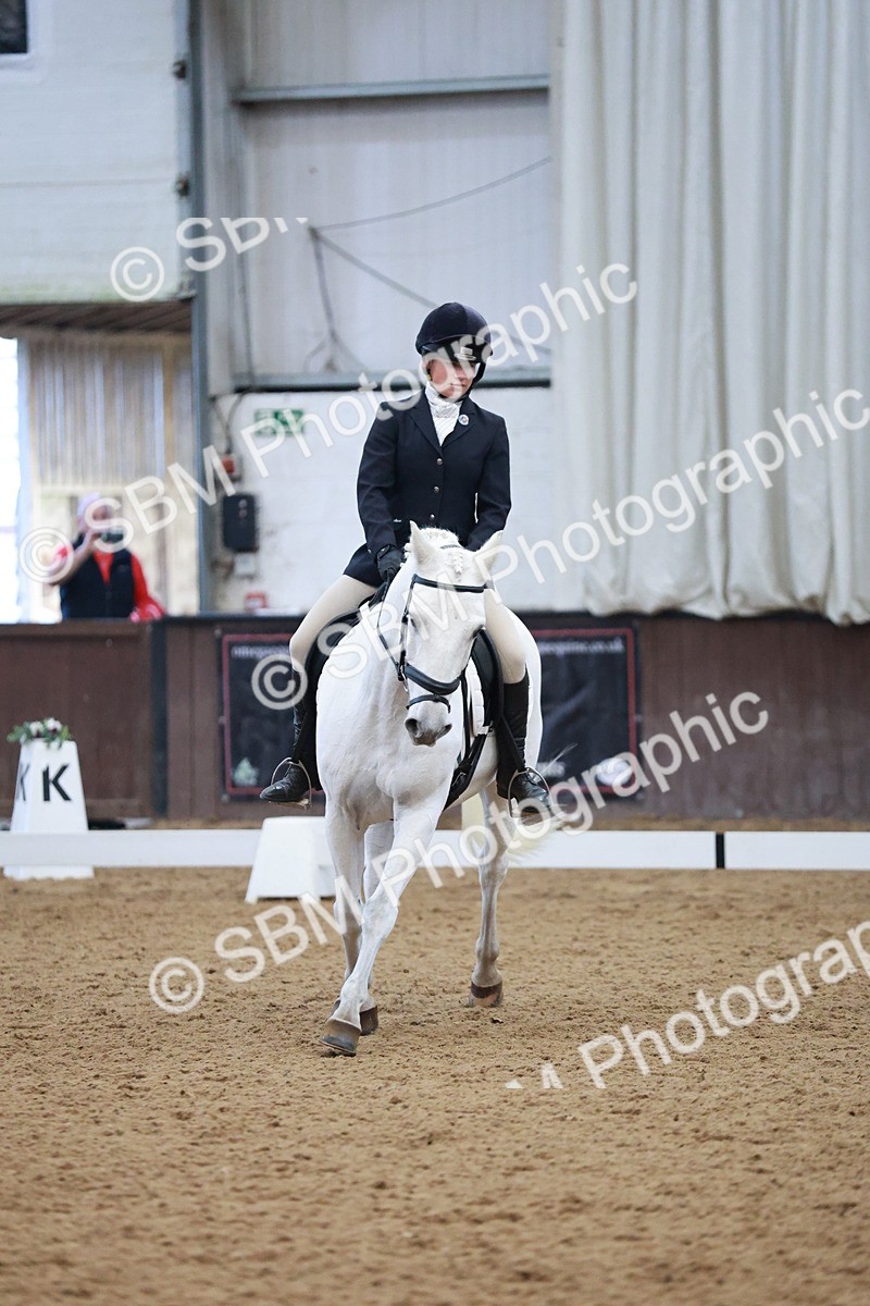 SBM_004499 - Class 3 - Intermediate 2024