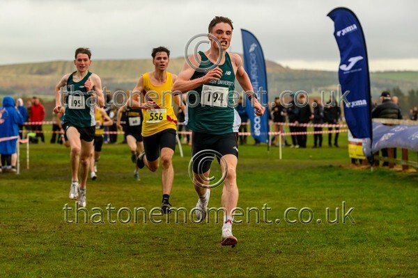 SCLan25-910843 - Senior Men Set Two