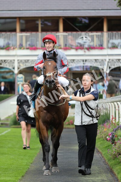 yr04092022r1-46 - Race 1 1.45pm IRE Incentive, It Pays To Buy Irish EBF Novice Stakes