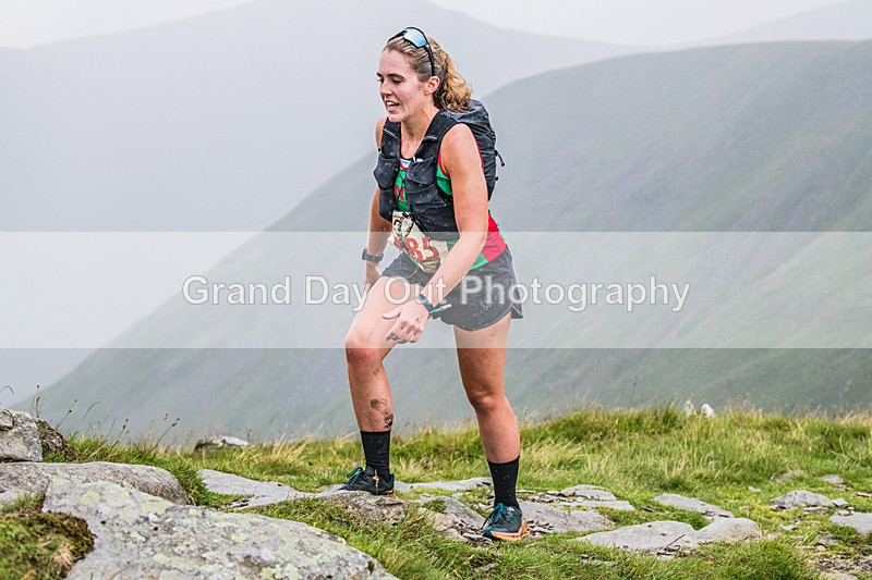 Kentmere-849 - Pete Bland Kentmere Horseshoe Fell Race Sunday 20th July 2025