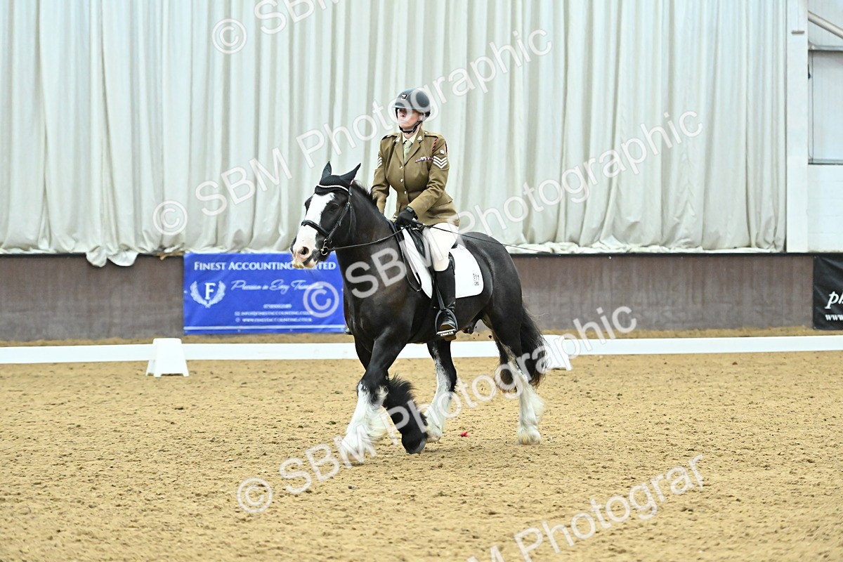 SBM_007452 - Class 81 - Novice 3