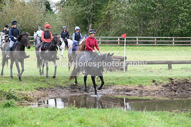 WJ6_6698 - Time at Photographer 13:06 to 13:23